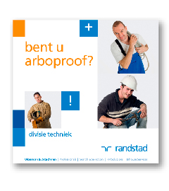 Arboproof