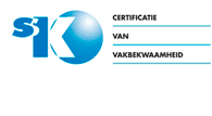 certificatie